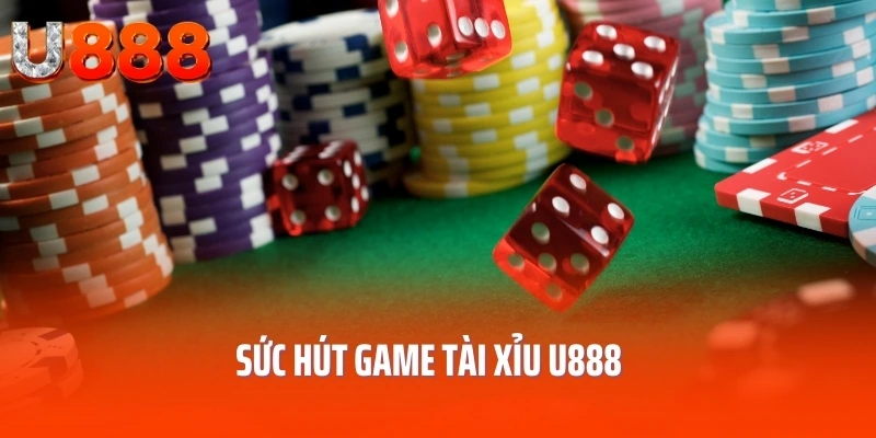tai-xiu-suc-hut