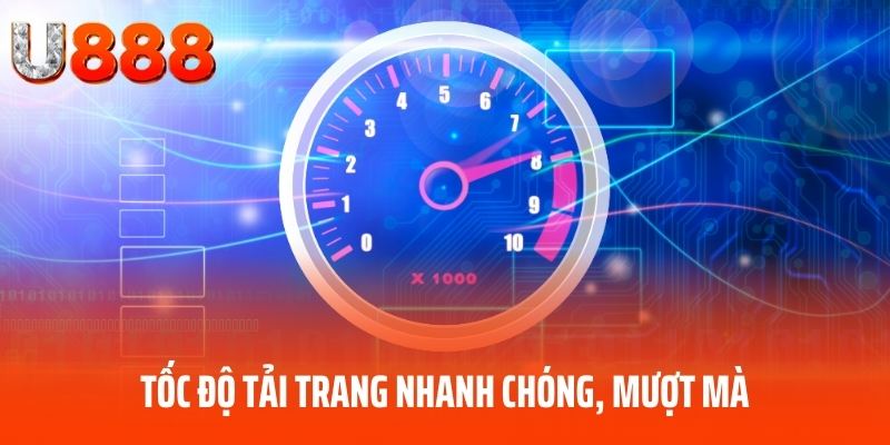 tin-tuc-u888-toc-do-tai-trang