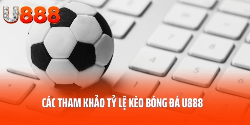 ty-le-keo-bong-da-huong-dan