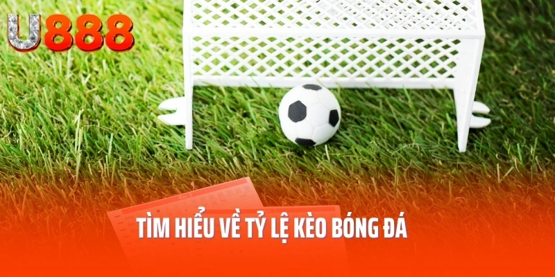 ty-le-keo-bong-da-tim-hieu