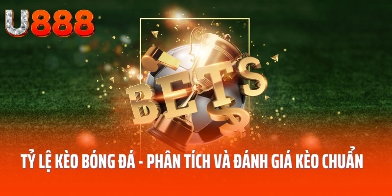 ty-le-keo-bong-da