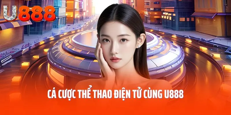 u888-ca-cuoc-the-thao-dien-tu