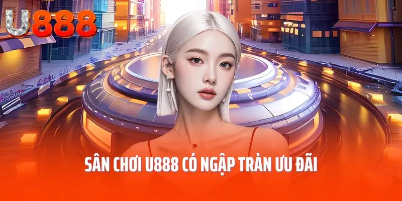 u888-ngap-tran-uu-dai