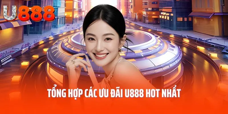 u888-tong-hop-cac-uu-dai