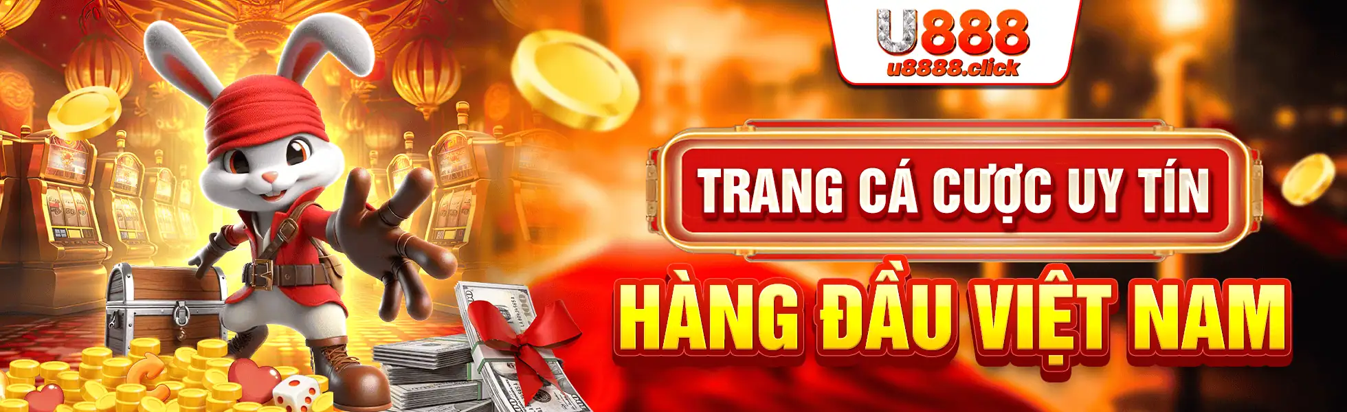 u8888.click-banner