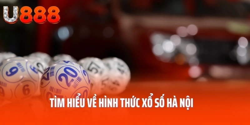 xo-so-ha-noi-gioi-thieu