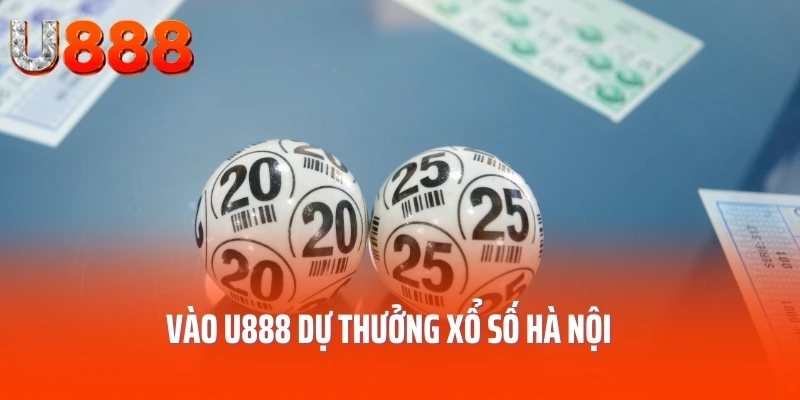 xo-so-ha-noi-huong-dan