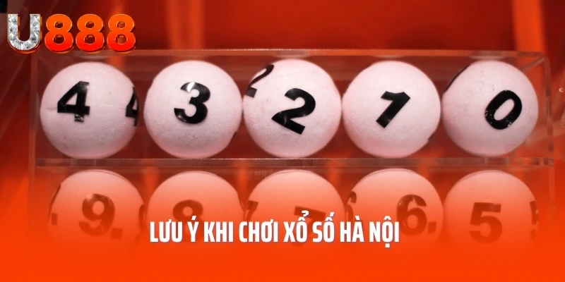 xo-so-ha-noi-luu-y