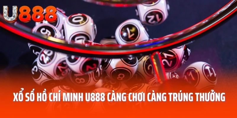 xo-so-ho-chi-minh