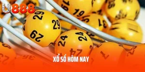 xo-so-hom-nay