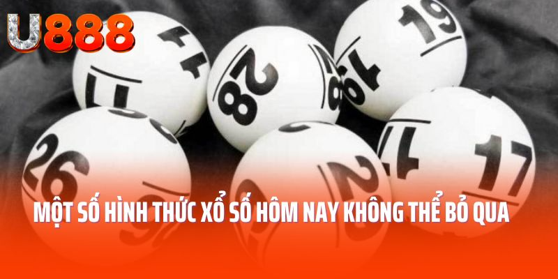 xo-so-hom-nay-mot-so