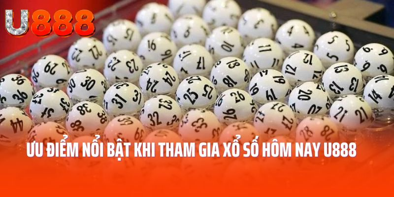 xo-so-hom-nay-uu-diem