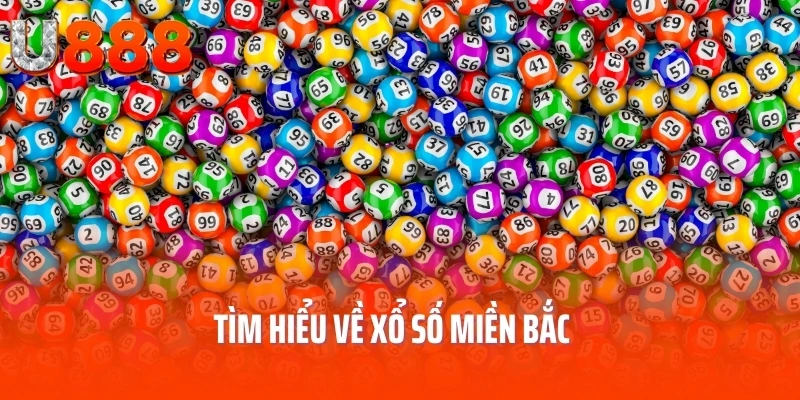 xo-so-mien-bac-gioi-thieu