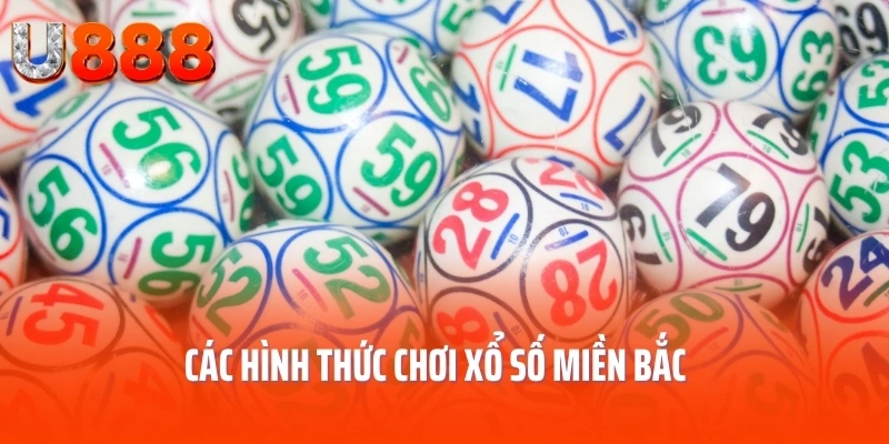 xo-so-mien-bac-hinh-thuc