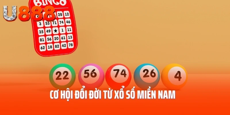 xo-so-mien-nam-gioi-thieu
