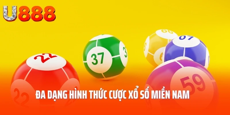 xo-so-mien-nam-hinh-thuc