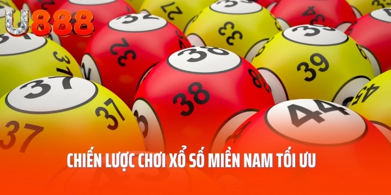 xo-so-mien-nam-kinh-nghiem