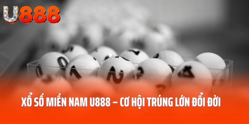 xo-so-mien-nam