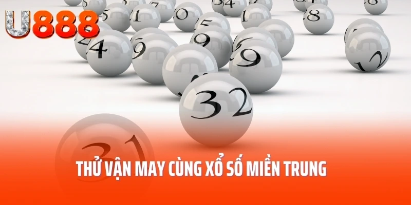 xo-so-mien-trung-gioi-thieu