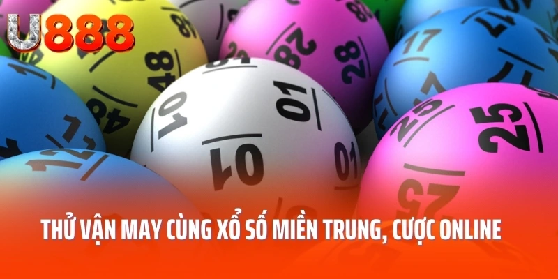 xo-so-mien-trung