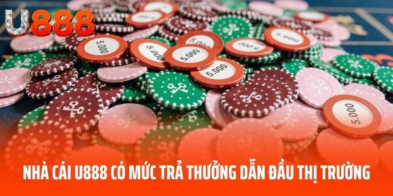 xo-so-u888-tra-thuong-hau-hinh