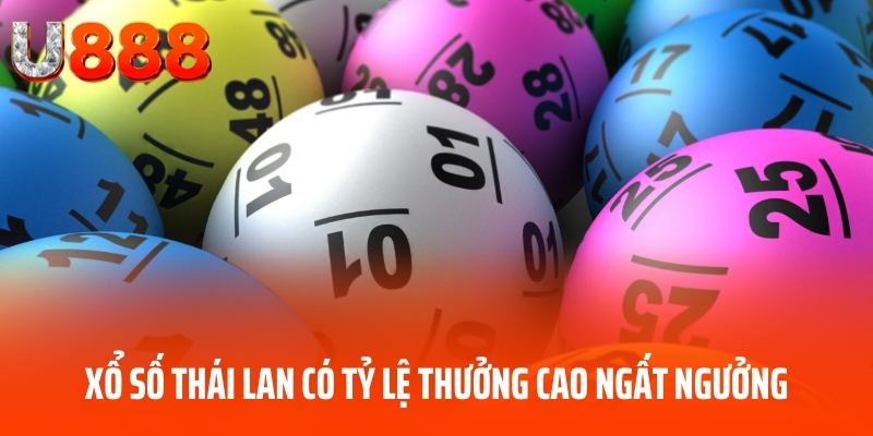 xo-so-u888-xo-so-thai-lan