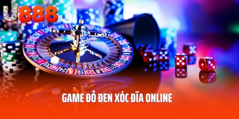 xoc-dia-gioi-thieu
