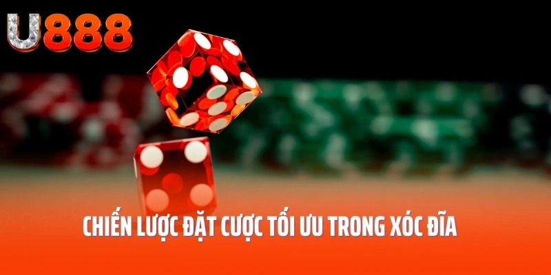 xoc-dia-kinh-nghiem