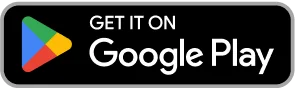 tai-app-android