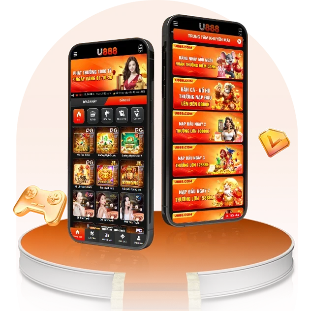 tai-app-u888