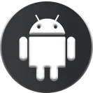 tai-ung-dung-android
