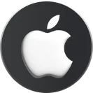 tai-ung-dung-apple